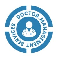 Doctor Management Services logo