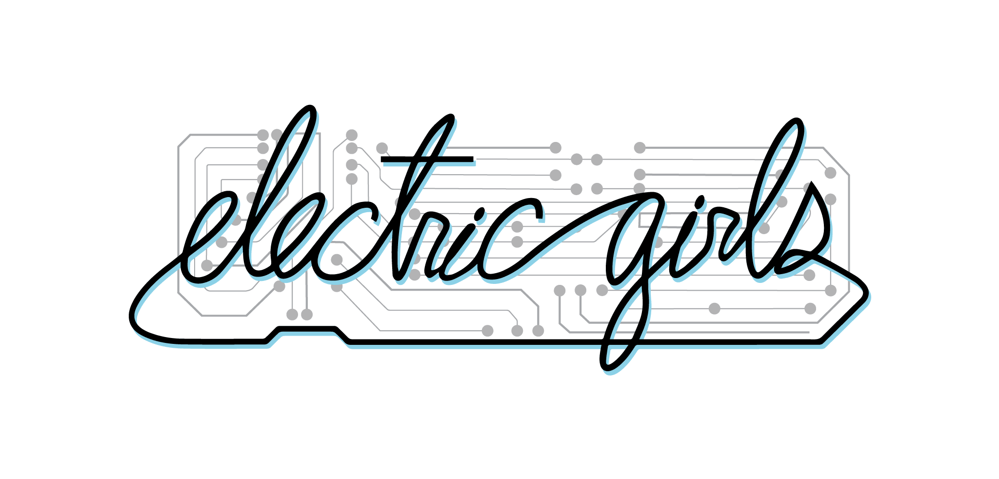 The Calling Card logo