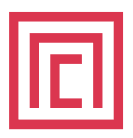 New Orleans Career Center logo