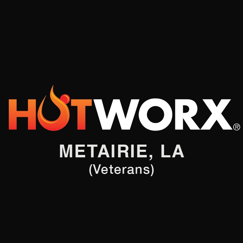 Thruline Marketing logo